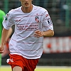 22.9.2012   FC  Rot-Weiss Erfurt - Kickers Offenbach 1-1_75